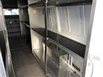 Used 2015 Freightliner Sprinter 2500 RWD, Upfitted Cargo Van for sale #D7101 - photo 4