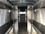 Used 2015 Freightliner Sprinter 2500 RWD, Upfitted Cargo Van for sale #D7101 - photo 5