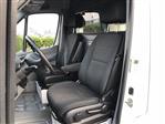 Used 2015 Freightliner Sprinter 2500 RWD, Upfitted Cargo Van for sale #D7101 - photo 6