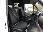 Used 2015 Freightliner Sprinter 2500 RWD, Upfitted Cargo Van for sale #D7101 - photo 7
