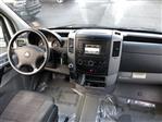 Used 2015 Freightliner Sprinter 2500 RWD, Upfitted Cargo Van for sale #D7101 - photo 8