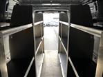 Used 2015 Freightliner Sprinter 2500 RWD, Upfitted Cargo Van for sale #D7101 - photo 9