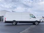 Used 2015 Freightliner Sprinter 2500 RWD, Upfitted Cargo Van for sale #D7101 - photo 17