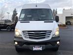 Used 2015 Freightliner Sprinter 2500 RWD, Upfitted Cargo Van for sale #D7101 - photo 18