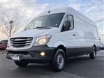 Used 2015 Freightliner Sprinter 2500 RWD, Upfitted Cargo Van for sale #D7101 - photo 19