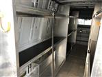 Used 2015 Freightliner Sprinter 2500 RWD, Upfitted Cargo Van for sale #D7101 - photo 21