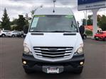 Used 2015 Freightliner Sprinter 2500 RWD, Upfitted Cargo Van for sale #D7101 - photo 30