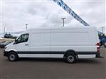 Used 2015 Freightliner Sprinter 2500 RWD, Upfitted Cargo Van for sale #D7101 - photo 32
