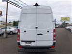 Used 2015 Freightliner Sprinter 2500 RWD, Upfitted Cargo Van for sale #D7101 - photo 33