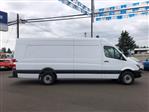 Used 2015 Freightliner Sprinter 2500 RWD, Upfitted Cargo Van for sale #D7101 - photo 34