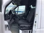 Used 2015 Freightliner Sprinter 2500 RWD, Upfitted Cargo Van for sale #D7101 - photo 38