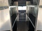 Used 2015 Freightliner Sprinter 2500 RWD, Upfitted Cargo Van for sale #D7101 - photo 49