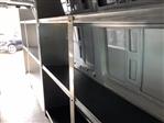 Used 2015 Freightliner Sprinter 2500 RWD, Upfitted Cargo Van for sale #D7101 - photo 50