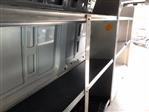 Used 2015 Freightliner Sprinter 2500 RWD, Upfitted Cargo Van for sale #D7101 - photo 51