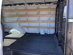 Used 2018 GMC Savana 2500 4x2, Empty Cargo Van for sale #D7293 - photo 9