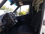 Used 2019 Mercedes-Benz Sprinter 4500 4x2, Service Utility Van for sale #D7500 - photo 20