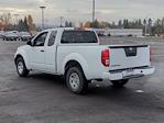 Used 2018 Nissan Frontier S King Cab 4x2, Pickup for sale #G10274 - photo 2