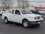 Used 2018 Nissan Frontier S King Cab 4x2, Pickup for sale #G10275 - photo 7