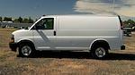 Used 2022 Chevrolet Express 3500 Work Van 4x2, Empty Cargo Van for sale #G10655 - photo 6