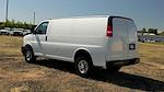 Used 2022 Chevrolet Express 3500 Work Van 4x2, Empty Cargo Van for sale #G10655 - photo 7