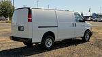 Used 2022 Chevrolet Express 3500 Work Van 4x2, Empty Cargo Van for sale #G10655 - photo 9