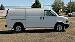 Used 2022 Chevrolet Express 3500 Work Van 4x2, Empty Cargo Van for sale #G10655 - photo 10