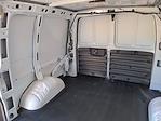 Used 2022 Chevrolet Express 3500 Work Van 4x2, Empty Cargo Van for sale #G10655 - photo 23