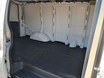 Used 2022 Chevrolet Express 3500 Work Van 4x2, Empty Cargo Van for sale #G10655 - photo 24
