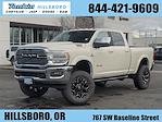 2023 Ram 2500 Crew Cab 4WD, Pickup for sale #GAS0459 - photo 3
