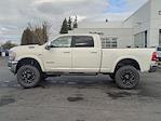 2023 Ram 2500 Crew Cab 4WD, Pickup for sale #GAS0459 - photo 4