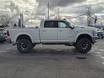 2023 Ram 2500 Crew Cab 4WD, Pickup for sale #GAS0459 - photo 7