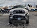 2023 Ram 2500 Crew Cab 4WD, Pickup for sale #GAS0459 - photo 8
