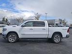 2022 Ram 1500 Crew Cab 4WD, Pickup for sale #GAS7322 - photo 4