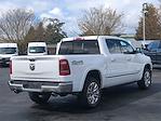 2022 Ram 1500 Crew Cab 4WD, Pickup for sale #GAS7322 - photo 2