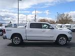 2022 Ram 1500 Crew Cab 4WD, Pickup for sale #GAS7322 - photo 7