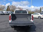 Used 2022 Ram 1500 Limited Crew Cab 4WD, Pickup for sale #GAS7322 - photo 24