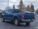 2022 Ford F-350 Crew Cab SRW 4WD, Pickup for sale #GAS7724 - photo 5