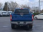 2022 Ford F-350 Crew Cab SRW 4WD, Pickup for sale #GAS7724 - photo 6