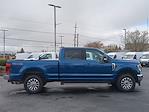 2022 Ford F-350 Crew Cab SRW 4WD, Pickup for sale #GAS7724 - photo 7