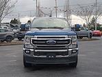 2022 Ford F-350 Crew Cab SRW 4WD, Pickup for sale #GAS7724 - photo 8