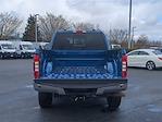 2022 Ford F-350 Crew Cab SRW 4WD, Pickup for sale #GAS7724 - photo 24