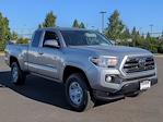 Used 2019 Toyota Tacoma SR5 Extra Cab 4x2, Pickup for sale #H2469 - photo 7