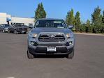 Used 2019 Toyota Tacoma SR5 Extra Cab 4x2, Pickup for sale #H2469 - photo 8