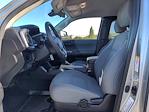 Used 2019 Toyota Tacoma SR5 Extra Cab 4x2, Pickup for sale #H2469 - photo 12