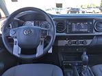 Used 2019 Toyota Tacoma SR5 Extra Cab 4x2, Pickup for sale #H2469 - photo 19