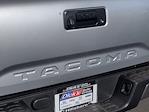 Used 2019 Toyota Tacoma SR5 Extra Cab 4x2, Pickup for sale #H2469 - photo 23