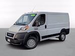 Used 2021 Ram ProMaster 1500 Standard Roof FWD, Upfitted Cargo Van for sale #J11317B - photo 1