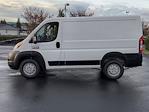 Used 2021 Ram ProMaster 1500 Standard Roof FWD, Upfitted Cargo Van for sale #J11317B - photo 3