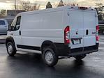 Used 2021 Ram ProMaster 1500 Standard Roof FWD, Upfitted Cargo Van for sale #J11317B - photo 4