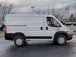 Used 2021 Ram ProMaster 1500 Standard Roof FWD, Upfitted Cargo Van for sale #J11317B - photo 7